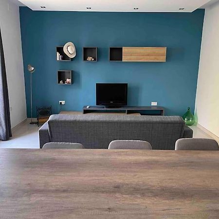 Sunset Apt Modern 1 Bedroom Apt Near The Beach Birżebbuġa المظهر الخارجي الصورة