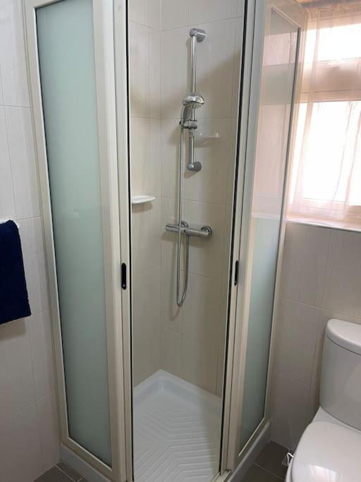 Sunset Apt Modern 1 Bedroom Apt Near The Beach Birżebbuġa المظهر الخارجي الصورة