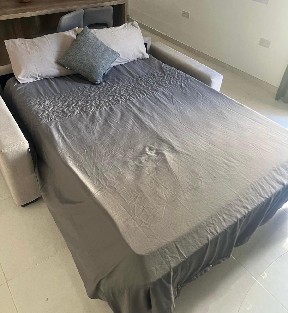 Sunset Apt Modern 1 Bedroom Apt Near The Beach Birżebbuġa المظهر الخارجي الصورة
